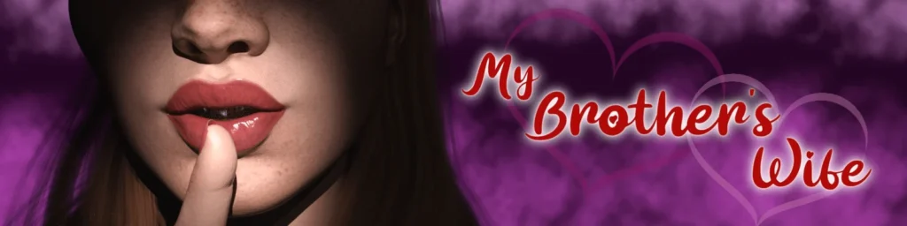 My Brothers Wife Free Download