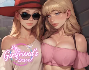NTR Chat My Girlfriends Travel Free Download