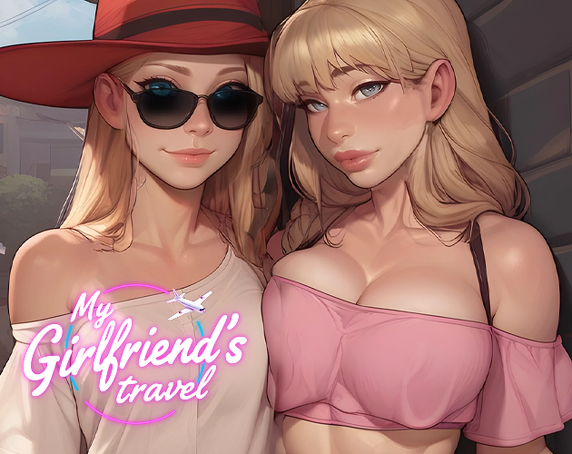NTR Chat My Girlfriends Travel Free Download