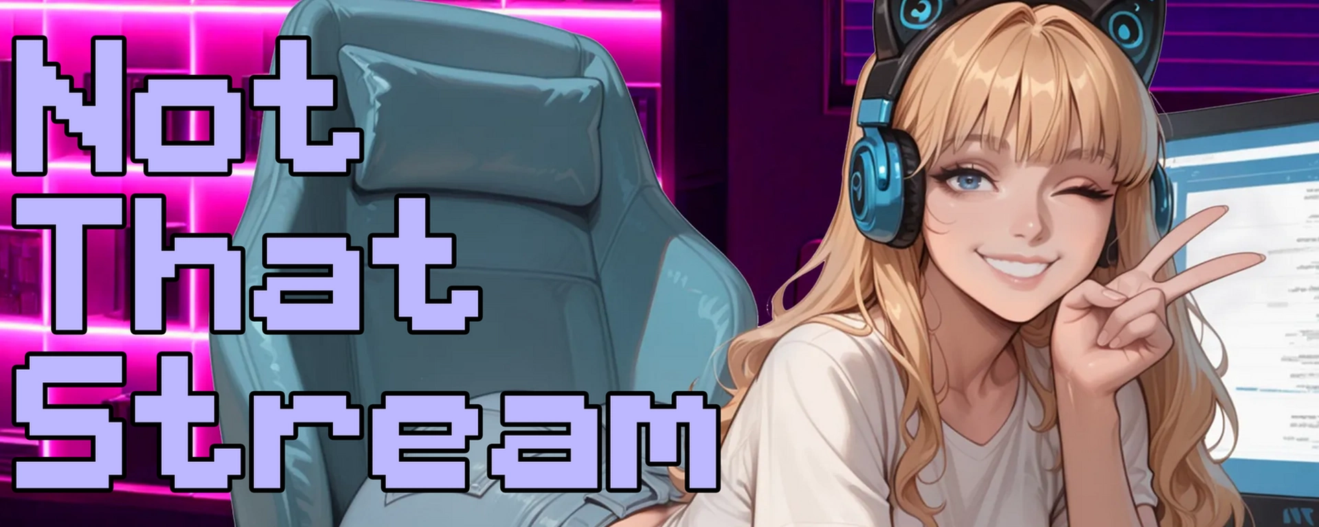 Not That Stream Free Download