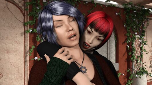 Occultus your PC Game