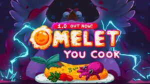 Omelet You Cook Free Download