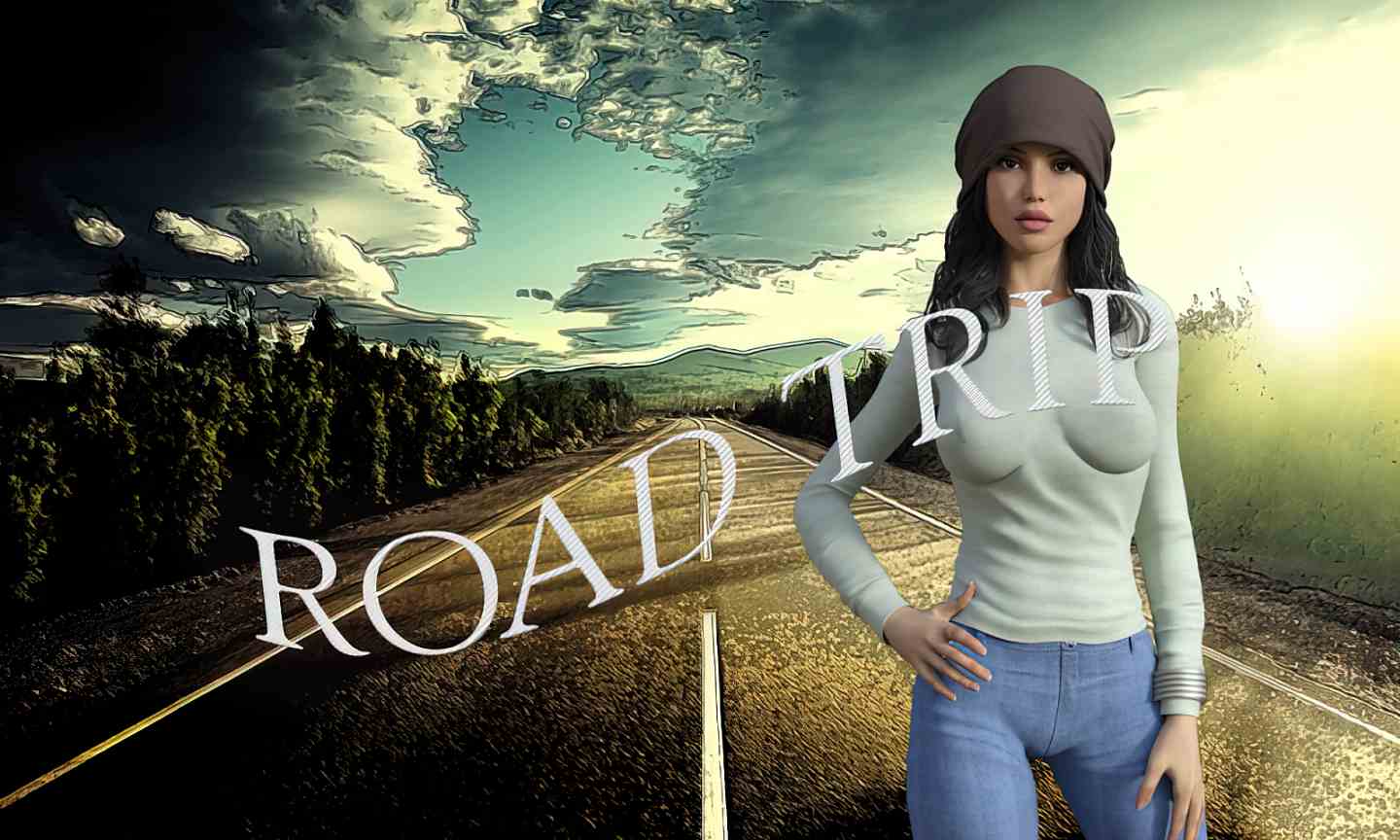 Road Trip Free Download