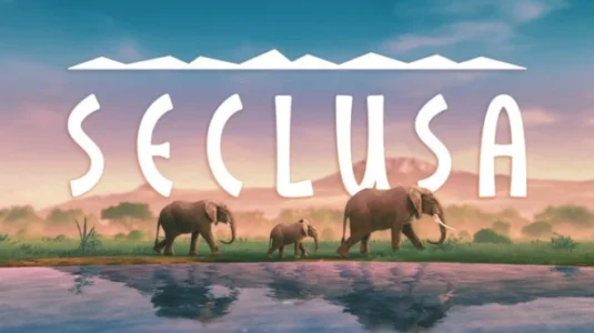 Seclusa your PC Game