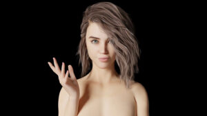 Short Date Free Download