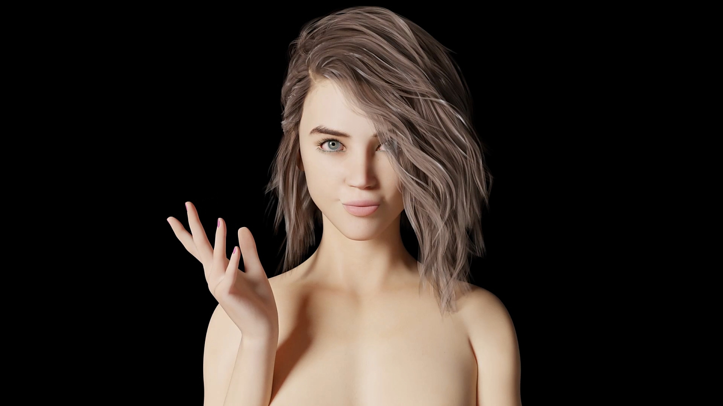 Short Date Free Download