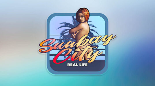 Sunbay City your PC Game
