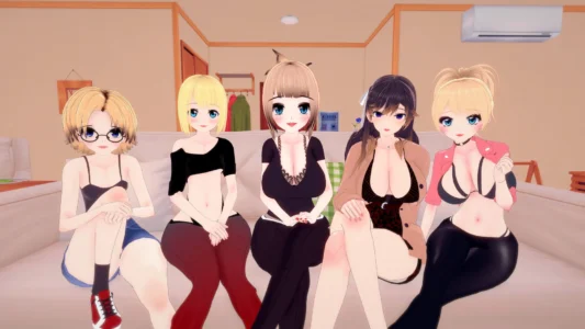 We Need Money your PC Game