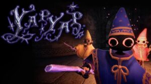 YAPYAP Free Download