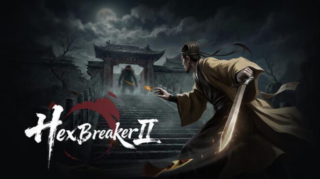HexBreaker Ⅱ your PC Game