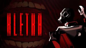 KLETKA your PC Game