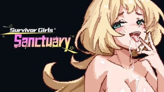 Survivor Girls Sanctuary your PC Game