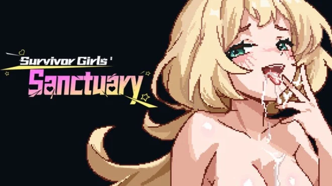 Survivor Girls Sanctuary your PC Game