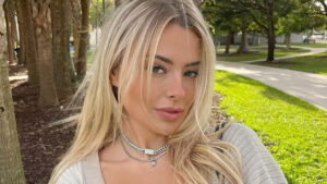 Corinna Kopf