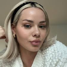 Elsa Jean