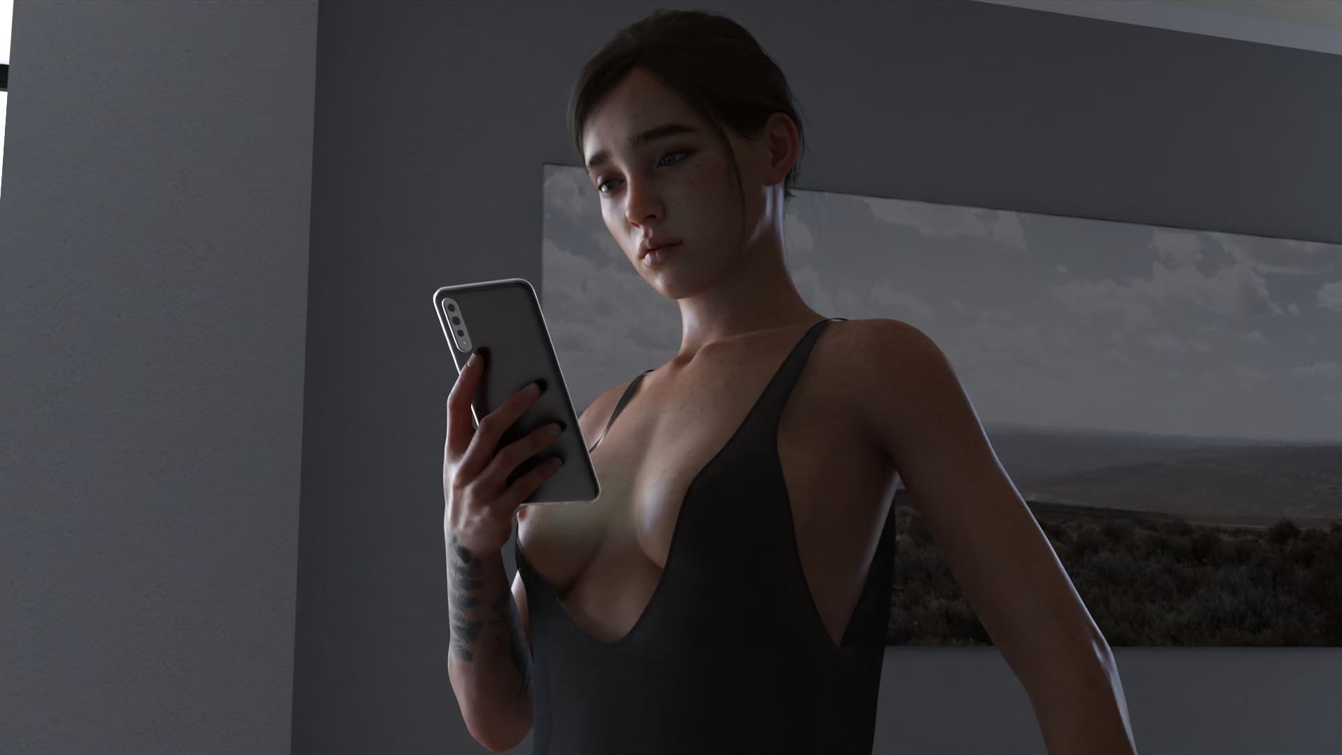 Futa Healthcare Free Download PC Game