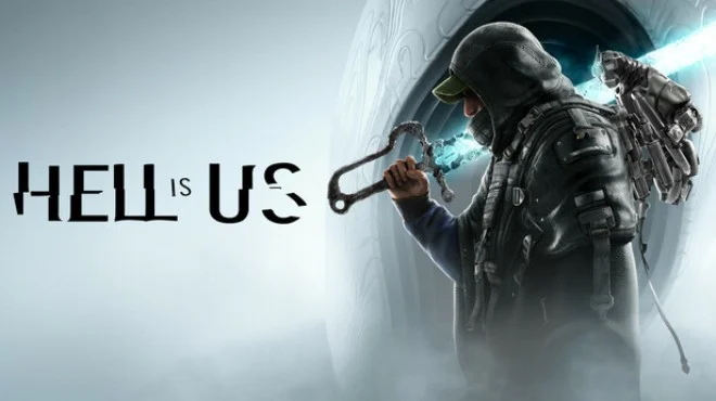 Hell is Us your PC Game