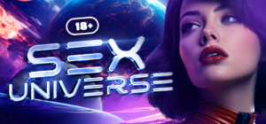 Sex Universe your PC Game