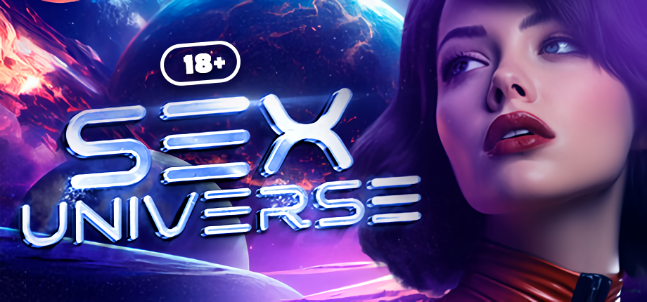 Sex Universe your PC Game