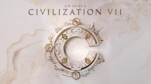 Sid Meiers Civilization VII your PC Game