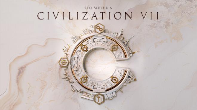 Sid Meiers Civilization VII your PC Game
