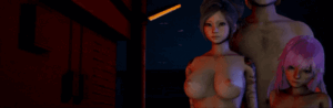 Blood Spirals Free Download PC Game