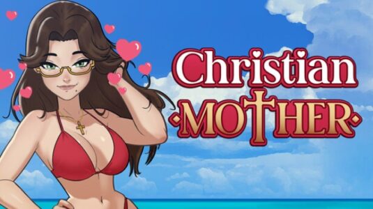 Christian Mother Free Download PC Game