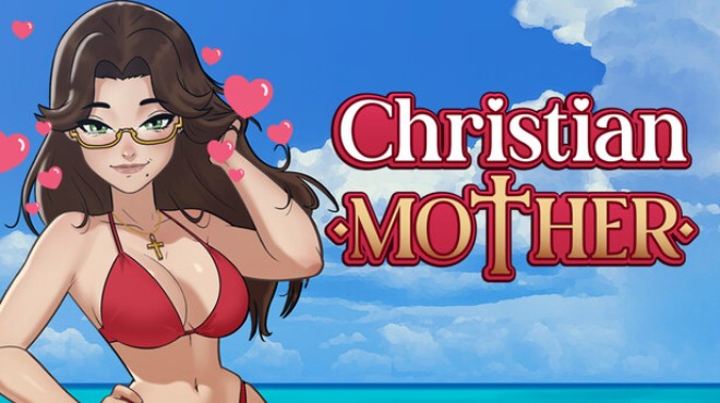 Christian Mother Free Download PC Game