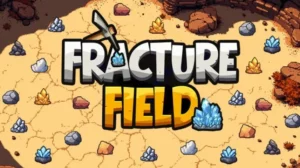 Fracture Field Free Download PC Game