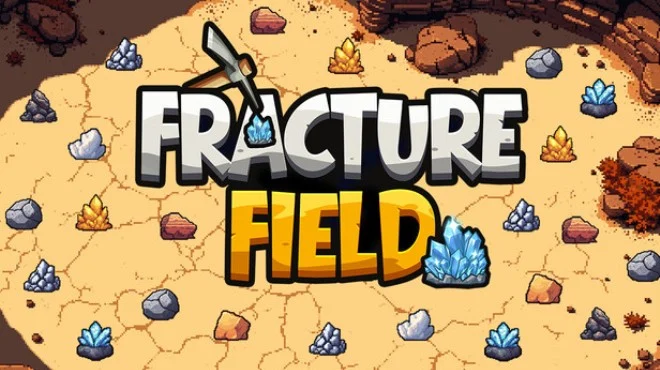 Fracture Field Free Download PC Game