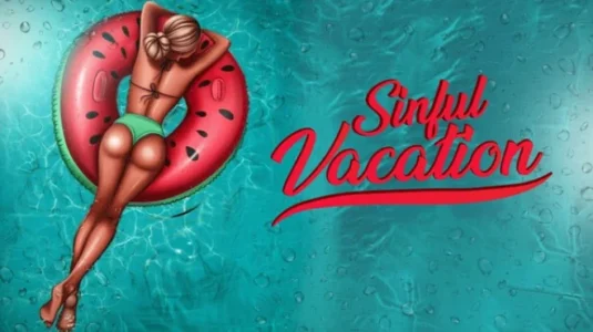 Sinful Vacation Free Download PC Game