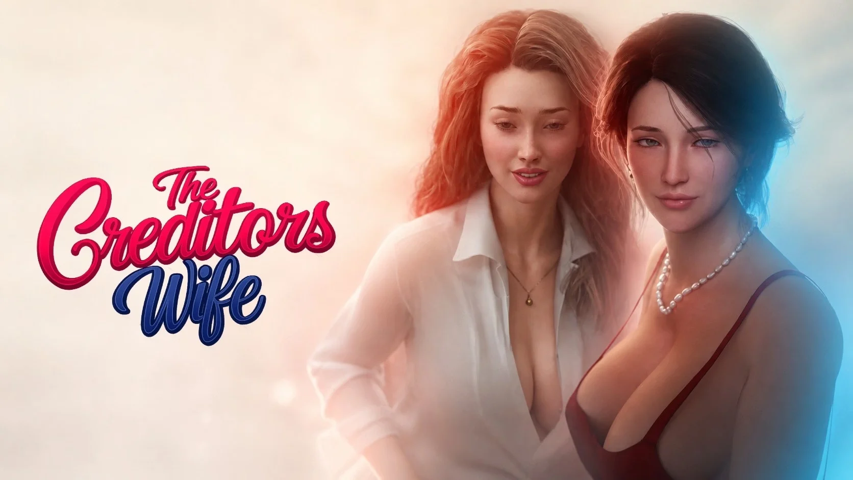 The Creditors Wife Free Download PC Game