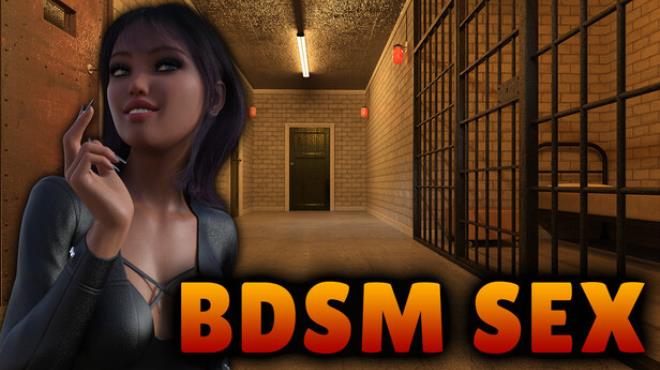 BDSM Sex Free Download PC Game