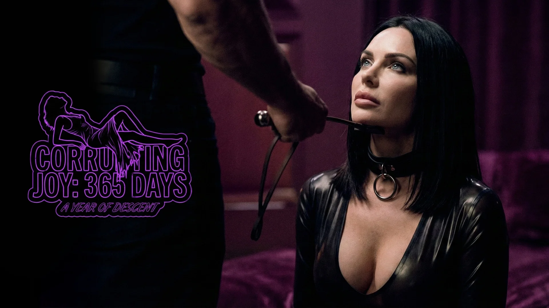 Corrupting Joy 365 Days Free Download PC Game