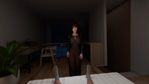 Finding Mia Free Download PC Game