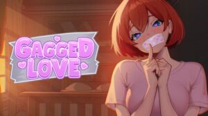Gagged Love Free Download PC Game