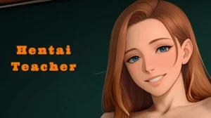Hentai Teacher Free Download PC Game