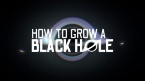 How To Grow a Black Hole Free Download PC Game