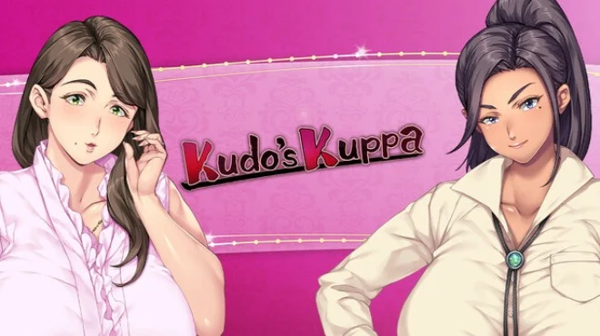 Kudo’s Kuppa Free Download PC Game