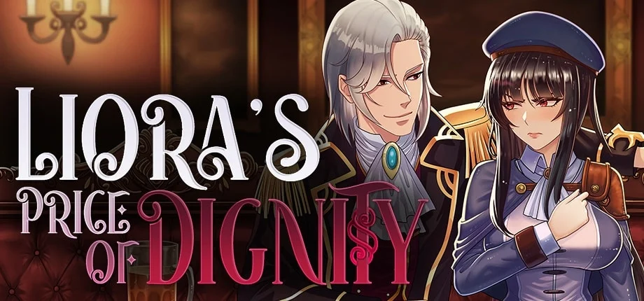 Lioras Price of Dignity Free Download PC Game