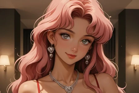 Mina A Phone Story Free Download PC Game