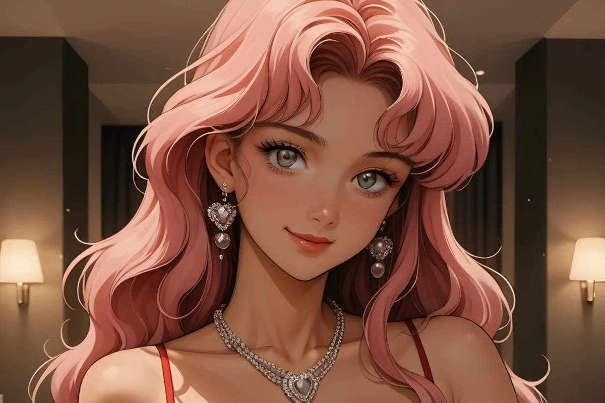 Mina A Phone Story Free Download PC Game