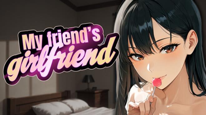 My Friends Girlfriend Free Download PC Game
