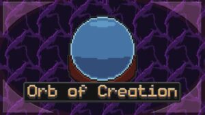 Orb of Creation Free Download PC Game