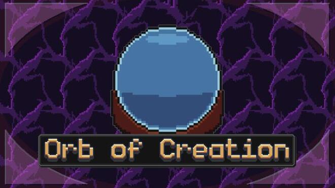 Orb of Creation Free Download PC Game