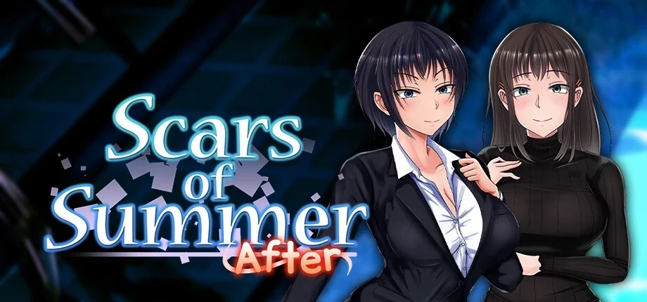 Scars of Summer After Free Download PC Game