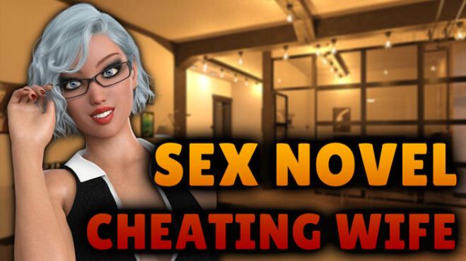 Sex Novel Cheating Wife Free Download PC Game