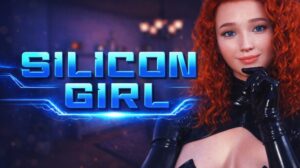 Silicon Girl Free Download PC Game