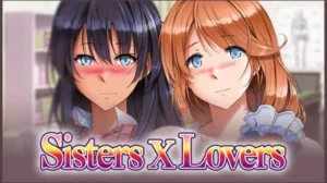 Sisters x Lovers Free Download