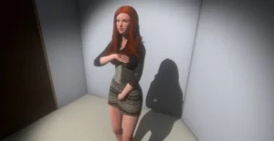 Some Modelling Agency Free Download PC Game
